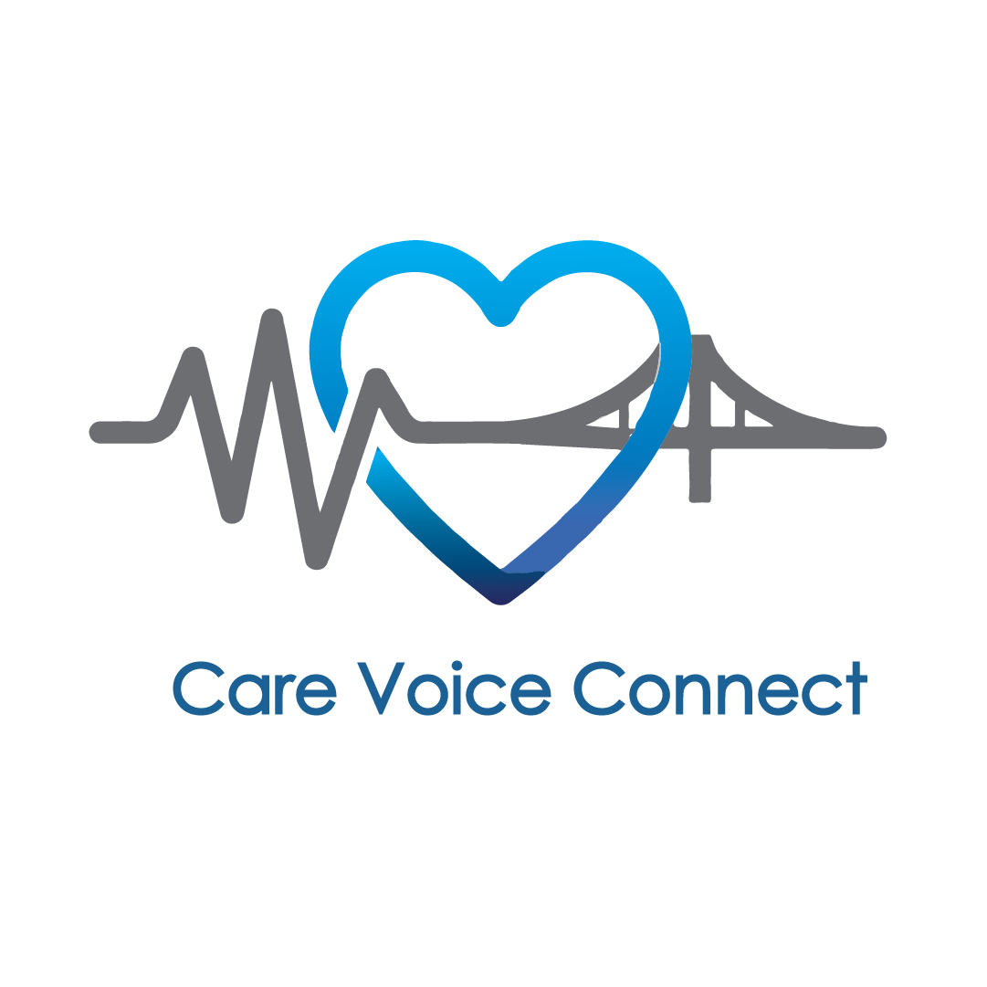 carevoiceconnect